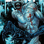 ABSOLUTE BATMAN #20 TYLER KIRKHAM EXCLUSIVE VAR (05/13/2026)