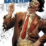 ABSOLUTE BATMAN #19 TYLER KIRKHAM EXCLUSIVE VAR (04/08/2026) (04/15/2026)