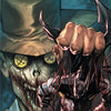 ABSOLUTE BATMAN #19 STEPHEN SEGOVIA EXCLUSIVE VIRGIN VAR (04/08/2026) (04/15/2026) by Unknown Comic Books