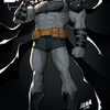 ABSOLUTE BATMAN #20 DAVID NAKAYAMA EXCLUSIVE VAR (05/13/2026)