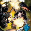 ABSOLUTE BATMAN #21 STEPHEN SEGOVIA EXCLUSIVE VAR (06/17/2026)