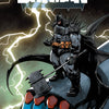 ABSOLUTE BATMAN #20 STEPHEN SEGOVIA EXCLUSIVE VAR (05/13/2026)