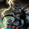 ABSOLUTE BATMAN #20 STEPHEN SEGOVIA EXCLUSIVE VIRGIN VAR (05/13/2026)