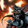 [FOIL] ABSOLUTE BATMAN #20 STEPHEN SEGOVIA FANEXPO DENVER EXCLUSIVE VIRGIN VAR (05/31/2026)