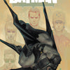 ABSOLUTE BATMAN #20 MIGUEL MERCADO EXCLUSIVE VAR (05/13/2026)