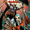 ABSOLUTE BATMAN #22 CREEES EXCLUSIVE VAR (07/08/2026)