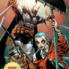 [FOIL] ABSOLUTE BATMAN #22 CREEES EXCLUSIVE VIRGIN VAR (07/08/2026)
