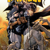 ABSOLUTE BATMAN #23 STEPHEN SEGOVIA EXCLUSIVE VAR (08/12/2026)