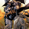 ABSOLUTE BATMAN #23 STEPHEN SEGOVIA EXCLUSIVE VIRGIN VAR (08/12/2026)