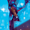 ABSOLUTE CATWOMAN #1 (OF 6) MIGUEL MERCADO EXCLUSIVE VAR (06/10/2026)