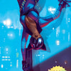 [FOIL] ABSOLUTE CATWOMAN #1 (OF 6) MIGUEL MERCADO EXCLUSIVE VIRGIN VAR (06/10/2026)