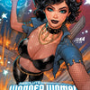 ABSOLUTE WONDER WOMAN #17 DAVID NAKAYAMA Megacon 2026 EXCLUSIVE VAR (02/25/2026) by Unknown Comic Books