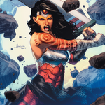 ABSOLUTE WONDER WOMAN #21 JAY ANACLETO EXCLUSIVE VIRGIN VAR (06/24/2026)