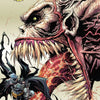 [FOIL] ABSOLUTE BATMAN #18 TYLER KIRKHAM MEGACON 2026 EXCLUSIVE CVR C VAR (03/11/2026) by Unknown Comic Books