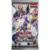 Yu-Gi-Oh! Alliance Insight Booster Pack by THE MIGHTY HOBBY SHOP