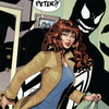 Amazing Spider-Man #798 Unknown Comic Books Virgin Exclusive Dodson Venom 30Th Var Leg 4/4/2018 by Unknown Comic Books
