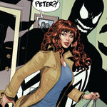Amazing Spider-Man #798 Unknown Comic Books Virgin Exclusive Dodson Venom 30Th Var Leg 4/4/2018 by Unknown Comic Books