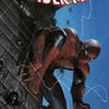AMAZING SPIDER-MAN #49 UNKNOWN COMICS GABRIELE DELLOTTO EXCLUSIVE VAR (09/30/2020)