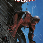 AMAZING SPIDER-MAN #49 UNKNOWN COMICS GABRIELE DELLOTTO EXCLUSIVE VAR (09/30/2020)