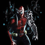 Amazing Spider-Man #75 Unknown Comics Gabriele Dell'Otto Exclusive Var (10/06/2021)