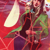Amazing Spider-Man #51 Unknown Comics Gerald Parel Exclusive Virgin Var (06/05/2024) by Unknown Comic Books