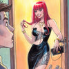 Amazing Spider-Man #57 Unknown Comics Sabine Rich Exclusive Virgin Var (09/11/2024) by Unknown Comic Books