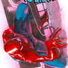 Amazing Spider-Man #58 Unknown Comics Exclusive Gabriele Dell'Otto Var (09/25/2024) by Unknown Comic Books