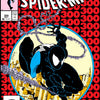 [FOIL] AMAZING SPIDER-MAN 300 FACSIMILE EDITION FOIL VARIANT  (08/23/2023)