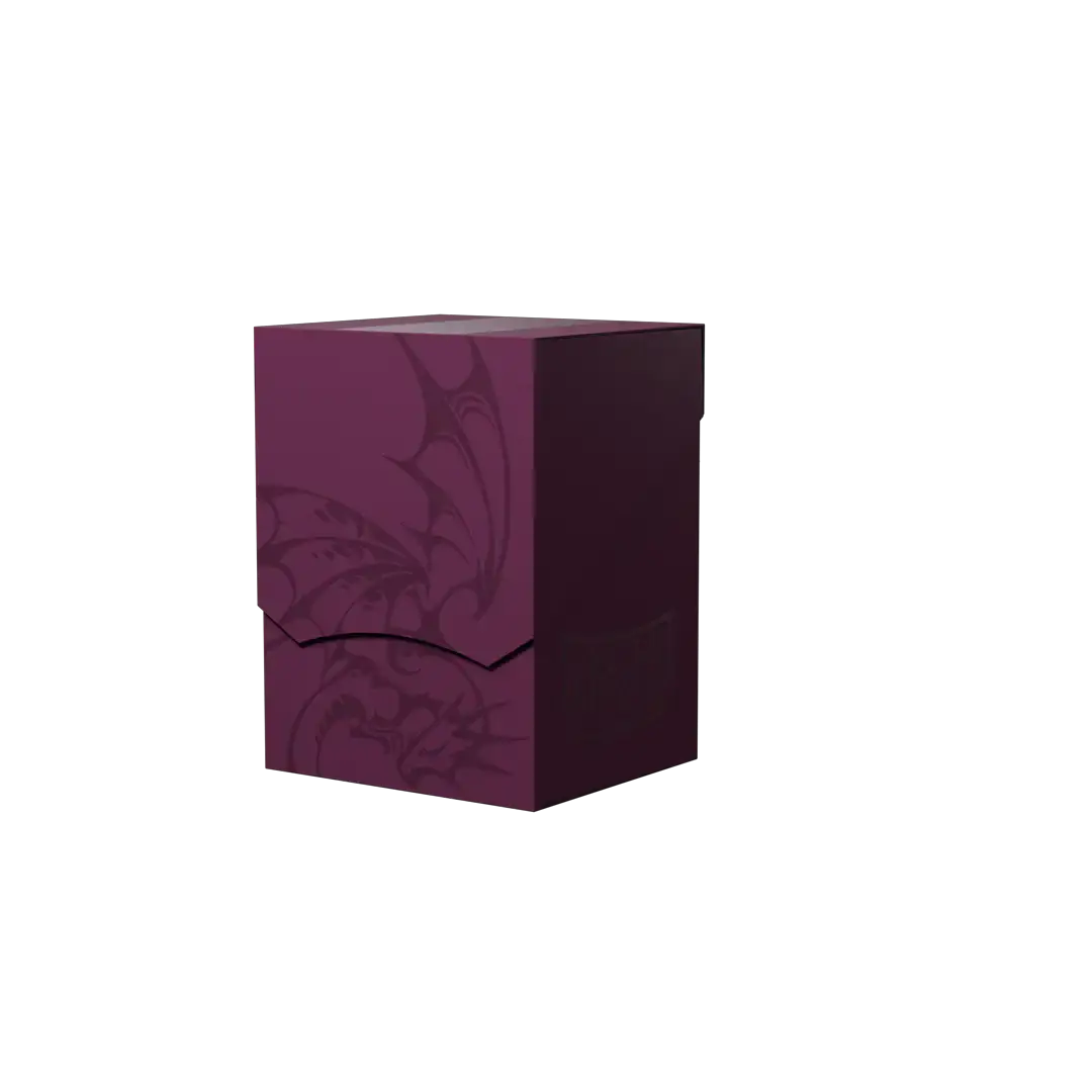 Wraith Deck Shell by THE MIGHTY HOBBY SHOP showing a detailed plastic deck shell for model kits.