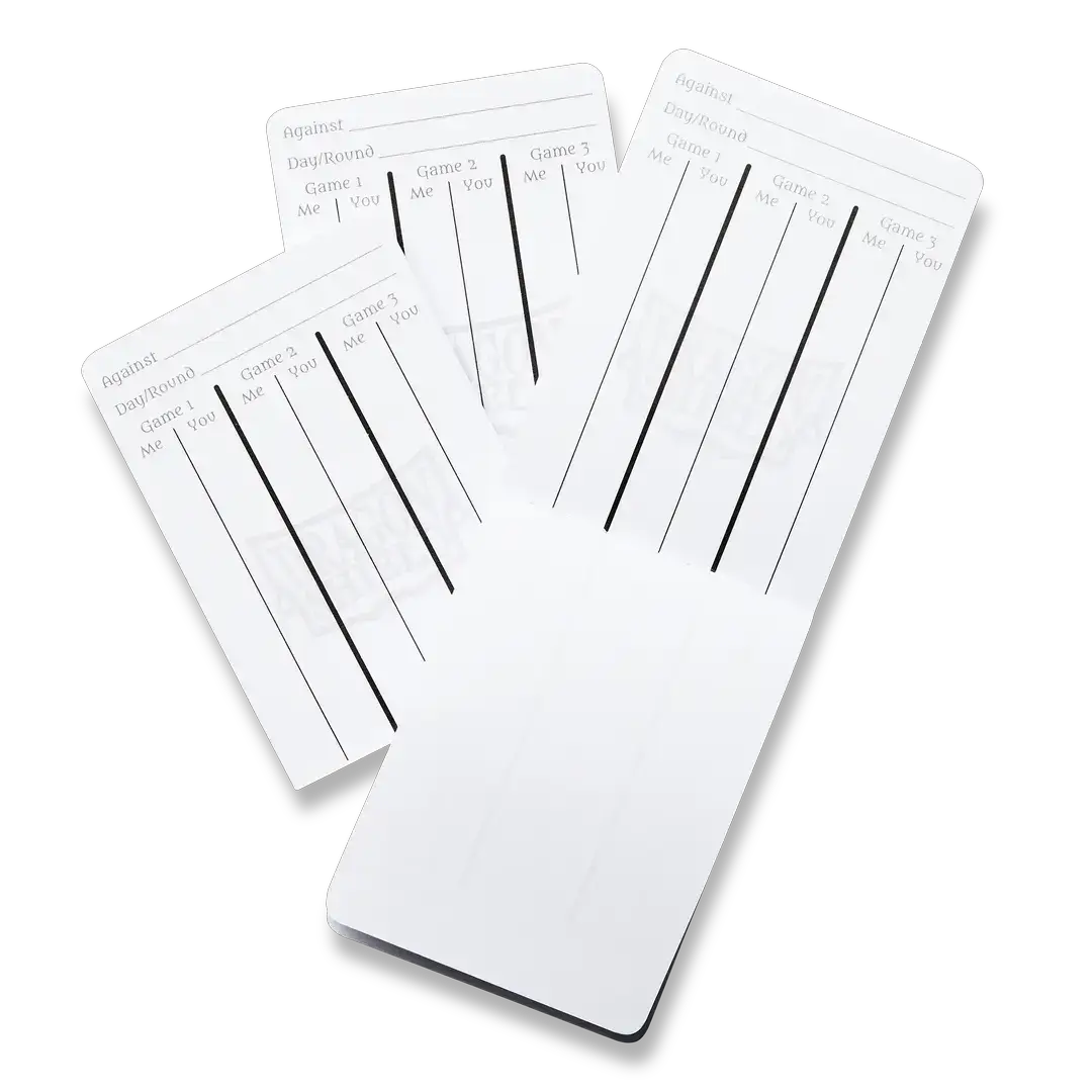 Dragon Shield Life Ledger refills in black, designed for trading card storage, featuring durable plastic sleeves for protection.