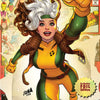 [Foil] Avengers Annual #10 Unknown Comics David Nakayama Exclusive Var Facsimile Sdcc 2024 Edition (05/24/2024)