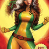 [Foil] Avengers Annual #10 Unknown Comics Nathan Szerdy Exclusive Var Facsimile Virgin Sdcc 2024 Edition (05/24/2024)