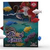 Ahoy Kitten 2-6 Player Casual Game