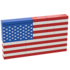 USA Flag
