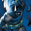 BATMAN #1 CHRIS STEVENS EXCLUSIVE VAR [09/10/2025] by Unknown Comic Books
