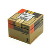UBS Shipping Box by B3 Customs