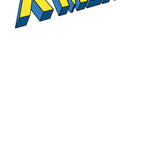 X-Men 1991 #1 Facsimile Edition Unknown Comics Exclusive Blank Var (05/17/2023)