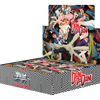 Booster Pack TV Anime "DANDADAN" by THE MIGHTY HOBBY SHOP