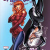 Amazing Spider-Man Renew Your Vows #13 Leg Unknown Comic Books Exclusive J. Scott Campbell Cvr A 11/22/2017 by Unknown Comic Books