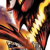 VENOM #3 UNKNOWN COMIC BOOKS TYLER KIRKHAM CVR A 6/27/2018 1ST APP. OF KNULL by Unknown Comic Books