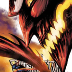 VENOM #3 UNKNOWN COMIC BOOKS TYLER KIRKHAM CVR A 6/27/2018 1ST APP. OF KNULL by Unknown Comic Books