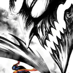 VENOM #3 UNKNOWN COMIC BOOKS TYLER KIRKHAM COLOR SPLASH 6/27/2018 1ST APP. OF KNULL