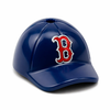 BOS Baseball Cap for Minifigs by B3 Customs