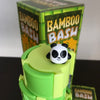Bamboo Bash 2-8 Player Panda Dexterity Game (Imperial Publishing)