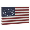 USA 1776 Flag, Betsy Ross by B3 Customs