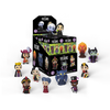 Disney Villains Mystery Minis
