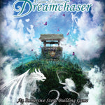 Dreamchaser: A Game of Destiny (PDF)