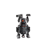 Star Wars The Black Series BT-1 (Beetee) Action Figure