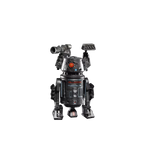 Star Wars The Black Series BT-1 (Beetee) Action Figure