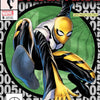 Edge Of Spider-Verse #5 Unknown Comics Tyler Kirkham Exclusive Nycc 2022 Silver Var (11/02/2022) by Unknown Comic Books